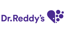 Dr-reddys-logo