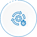 Effectiveness Corrective Action Software