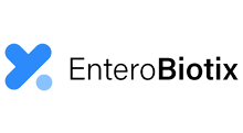 entero biotix logo