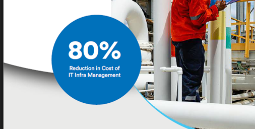 Equipment Management Solutions Datasheet