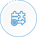 CQ CRM Integration