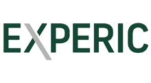 experic logo