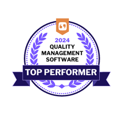 FeaturedCustomers