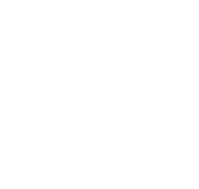 training management solutions to reduce cost
