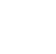 training management solutions to reduce cost