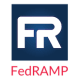 fedramp