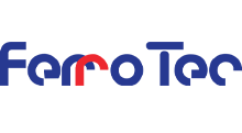ferrotec-logo