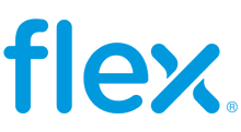 flex-logo