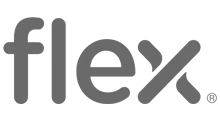 Flex