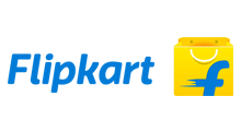 flipkart-logo