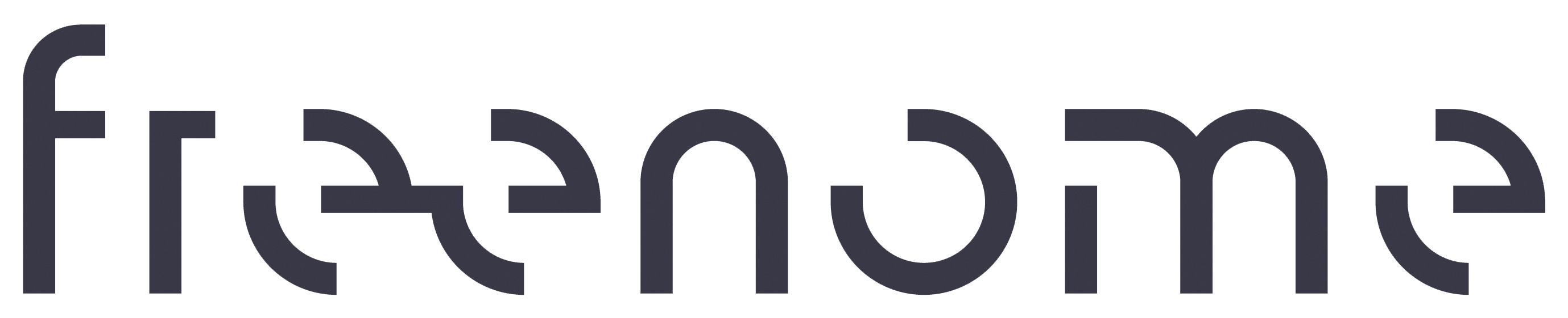 freenome logo