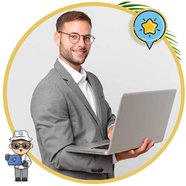 Funciones del software IATF 16949