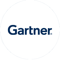 Gartner