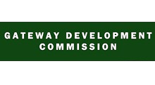 Gateway Development Commission