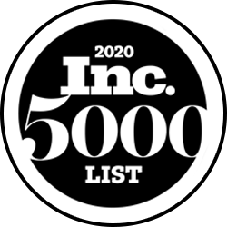 greatest enterpreneurs