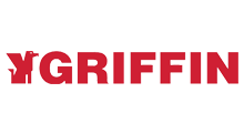 griffin logo