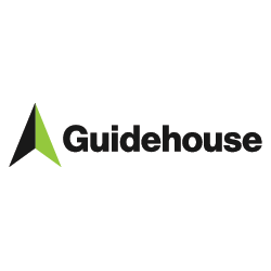 Guidehouse