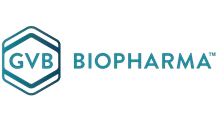 GVB Biopharma