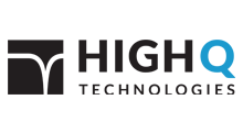 high q technologies logo