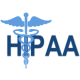 hipaa