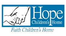 hope-children-home-logo