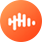 icon castbox