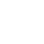 icon google podcast