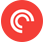 icon pocketcasts