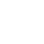 icon radiopublic