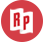 icon radiopublic