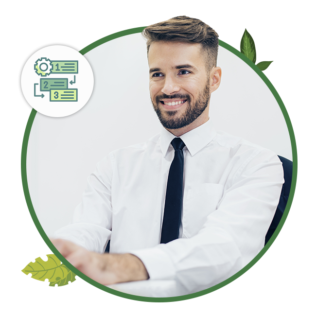 Implementación Paso a Paso del Sistema de Gestión Ambiental ISO 14001 (EMS)