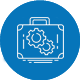 Unlock Unprecedented Advantages: A Guide to Implementing AI for Quality and Safety Management with 10 Informative Resources