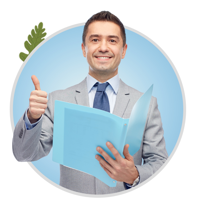 Importancia de ISO 9001 2015 QMS
