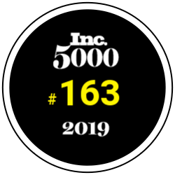 inc award 2019
