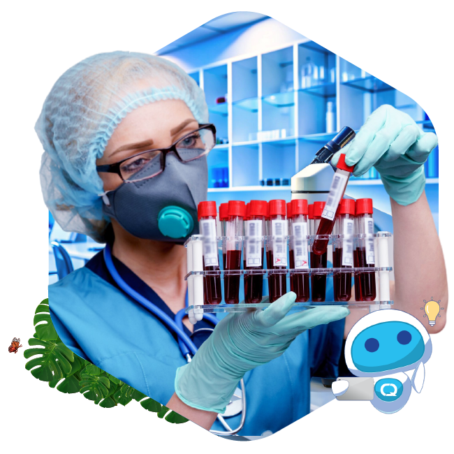 Cost of Compliance