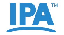 ipa logo