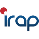 irap