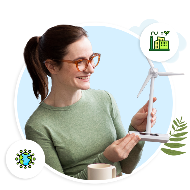 ISO 14001:2015 Umweltmanagementsoftware