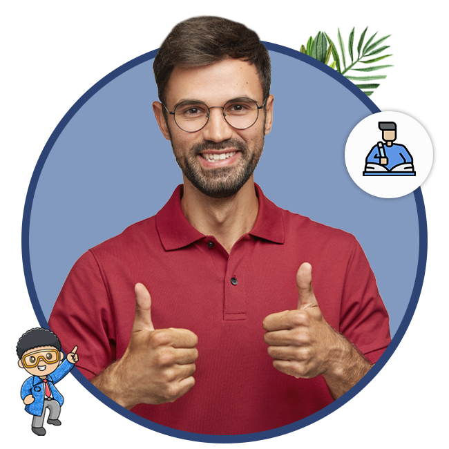 ISO 14001 Management Features