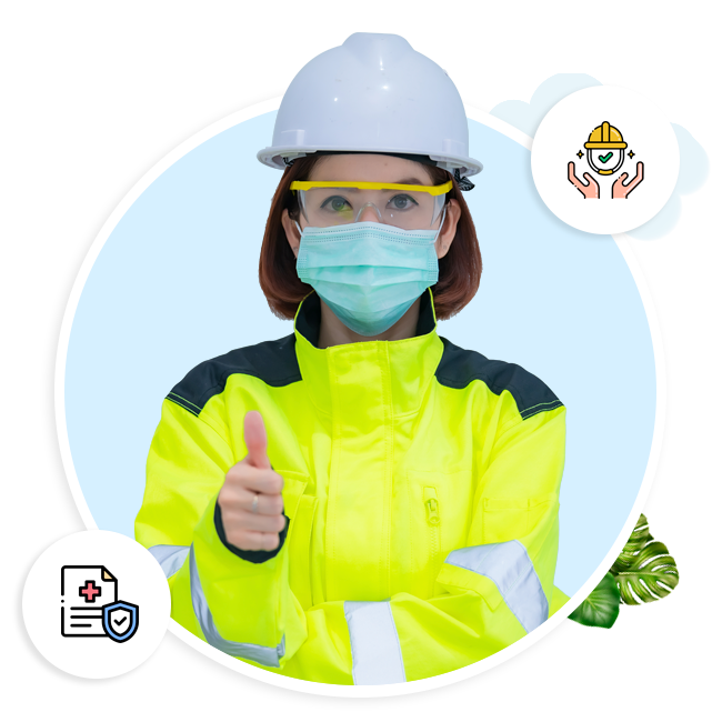 iso 45001 osha