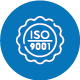 ISO 9001 Essentials Bundle to Building Your Culture of Quality
