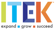 itek-logo
