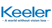 keelar logo