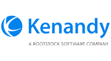 australian dental logo