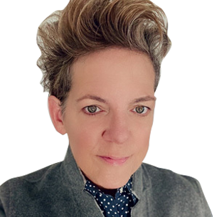Kim Engler