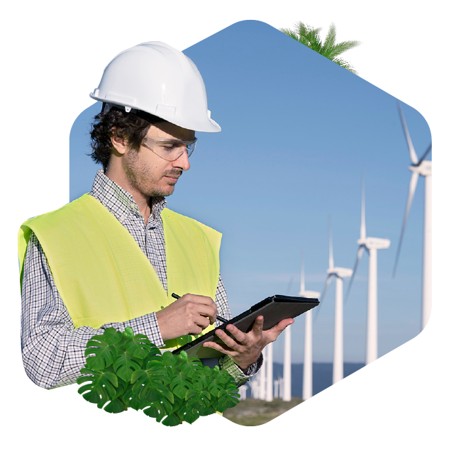 Kritische Services, Qualität und Sicherheit