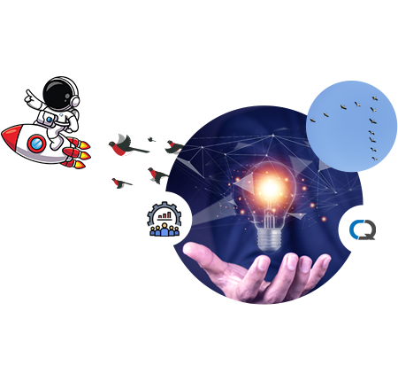 ComplianceQuest Team