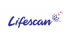 lifescan-logo