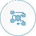 Ease Integration of Corrective Action Software