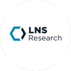 LNS Research